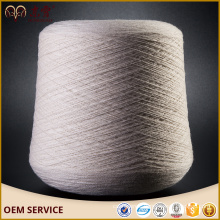 Ne28s professional cashmere sock yarn manufacture for Mexico Market